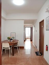 Springdale Condominium (D21), Condominium #622675421
